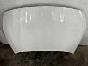 Motorhaube VOLVO V60 2.0 D4