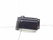 Lampenverkleidung hinten links OPEL ZAFIRA A (F75_) 2.0 DI 16V 90580804