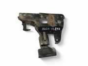 Motorhaubenschloss AUDI A6 Avant (4F5, C6) 3.0 TDI quattro 4F0823480A