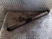 Kardanwelle Dodge Nitro () P52853375AB