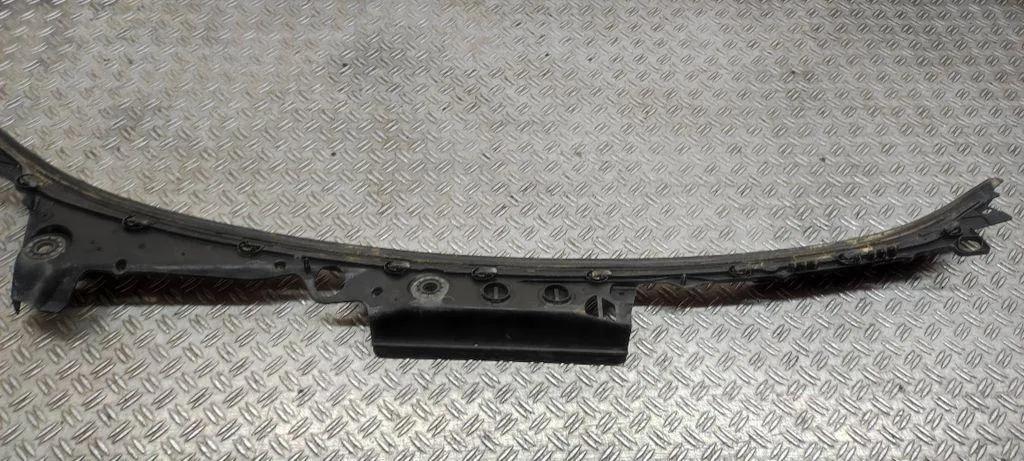 Frontscheibenwischerzierleiste BMW 7 (F01, F02) 740 d 7184563