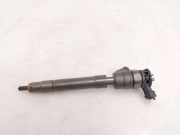 Einspritzdüse NISSAN X-TRAIL (T32_) 1.6 dCi (T32) 0445110546