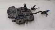 AdBlue-Tank BMW 2 Gran Tourer (F46) 220 d 7499666