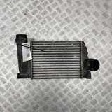 Ladeluftkühler NISSAN QASHQAI II (J11, J11_) 1.2 DIG-T 14461-4ED0A