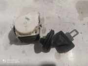 Sicherheitsgurt hinten rechts VW TOURAN (1T1, 1T2) 2.0 TDI 1T0857738A