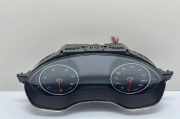 Tachometer Audi A7 Sportback (4G) 4G8920982K