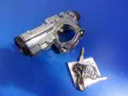 Zündschloss Mazda Premacy (CP)