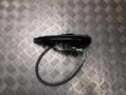 Türaußengriff hinten links BMW 7 (G11, G12) 740 e, Le X17377241 7377241