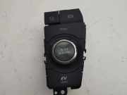 Schalter zur Einstellung der Fahrgestellhöhe/-steifigkeit TOYOTA RAV 4 V (A5, H5) 2.5 Hybrid AWD (AXAP54)