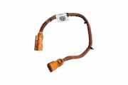 Battery Charging Cable VW UP (121, 122, BL1, BL2) 1.0 12E971475A