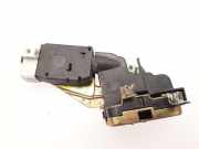 Türschloss links vorne Mitsubishi Space Star (DG0)