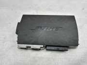 Tonverstärker AUDI A8 D3 (4E2, 4E8) S8 quattro 4G1035223 4G1035223A