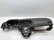Armaturenbrett RENAULT MEGANE IV Grandtour (K9A/M_) 1.2 TCe 100 103579868327R