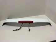 Heckklappenspoiler RENAULT MEGANE III Coupe (DZ0/1_) 1.6 dCi (DZ00) 960300005R