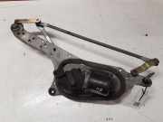 Wischergestänge vorne Renault Laguna II Grandtour (G) 54522011