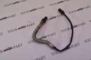 Lambdasonde BMW 3er (E90) 7545074
