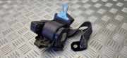 Sicherheitsgurt hinten rechts VOLVO S70 (LS) 2.5 TDI 9167293