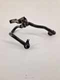 MAP-Sensor VW JETTA MK6 (162, 163) 1.6 TDI 1k0906207a