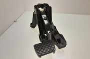 Bremspedal VW Passat B8 (3G) 5Q1723058AJ