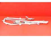 Airbag Dach links Seat Exeo ST (3R) 3R9880742