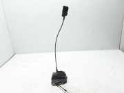 Türschloss links Renault Espace IV (K) 8200017958