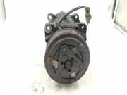 Kondensatpumpe Klimaanalge CITROËN XSARA PICASSO (N68) 2.0 HDi 00313612360 9646416780