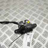 Heckklappenschloss FIAT 500E (332_) Elektro (FA1) 52096564
