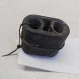 Auspuffhalter OPEL ASTRA G Estate (F35_) 1.7 DTI 16V 90466668