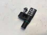Nockenwellensensor CITROËN C4 III (BA_, BB_, BC_) e-C4 (BCZKXC) 9688725080