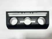 Klima-/Heizungssteuerungsoberflächen SKODA SUPERB III Estate (3V5) 2.0 TDI 3V0820075