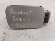 Kraftstofftankdeckel RENAULT GRAND SCÉNIC II (JM0/1_) 1.5 dCi (JM02, JM13) 8200139543