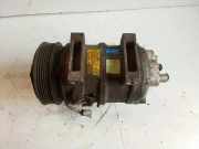 Kondensatpumpe Klimaanalge VOLVO S40 I (VS) 1.8 9166103 8602621