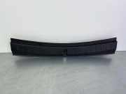 Kofferraumverkleidung BMW 2 Gran Tourer (F46) 220 d xDrive 7327008