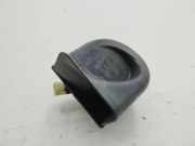 Hupe HONDA ACCORD VIII (CU) 2.2 i-DTEC (CU3) E358943