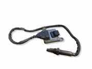 Sauerstoffsensor (Lambdasensor) MERCEDES-BENZ C (W205) C 300 BlueTEC Hybrid / h (205.012) 16021919171