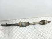 Antriebswelle vorne links TOYOTA COROLLA Verso (ZER_, ZZE12_, R1_) 2.2 D-4D (AUR10_)
