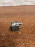Relais Ford B-Max (JK) 6G9T14B192EA