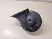 Hupe AUDI A8 D2 (4D2, 4D8) 3.7 quattro 0092018