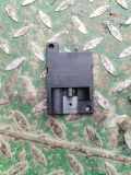 Antenne BMW X5 (E53) 3.0 d 6928461
