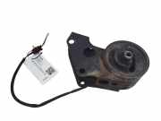 Motorbock vorne Nissan Murano I (Z50) 11270CA103