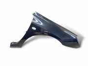 Kotflügel vorne links PEUGEOT 307 CC (3B) 2.0 16V