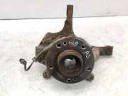 Radnaben vorne rechts RENAULT LAGUNA II (BG0/1_) 1.9 dCI (BG0E)