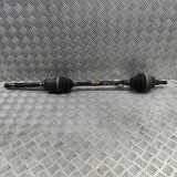 Antriebswelle vorne rechts MERCEDES-BENZ GLE Coupe (C292) AMG 63 S 4-matic (292.375) A1663301500