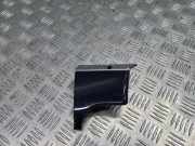 Armaturenbrett Verkleidung PORSCHE PANAMERA (970) 3.6 4 97055238300