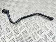 Entlüftungsschlauch BMW X3 (F25) xDrive 28 i 7590242