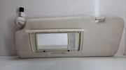 Linke Sonnenblende HONDA CR-V III (RE_) 2.2 i-DTEC 4WD (RE6) 1421673