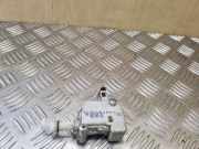Tankdeckelschloss Audi A2 (8Z) 8Z0810773