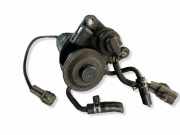 Kraftstofffilter TOYOTA YARIS (_P1_) 1.4 D-4D (NLP10_)