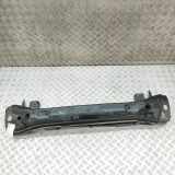 Stoßstangenbalken vorne VW TRANSPORTER VI (T6) Furgon (SGA, SGH) 2.0 TDI 7E0807109D