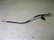 Ölmessstab Ford Fiesta VI (CB1, CCN) YS6G6750BC